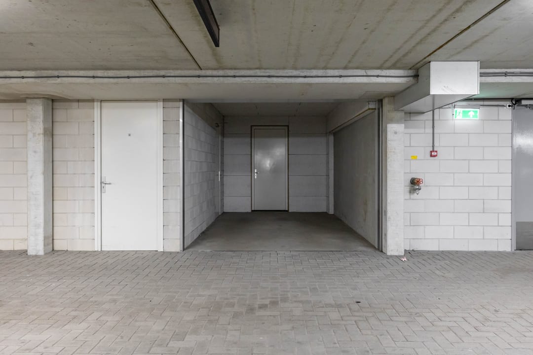 Foto 41 van Verlengde Lodewijkstraat 90