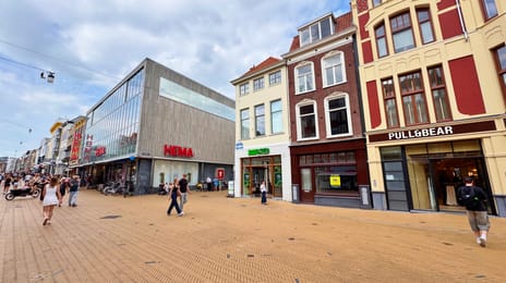 Bekijk foto's