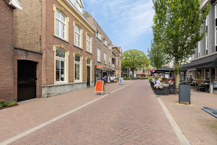 Foto 4 van Kerkstraat 40