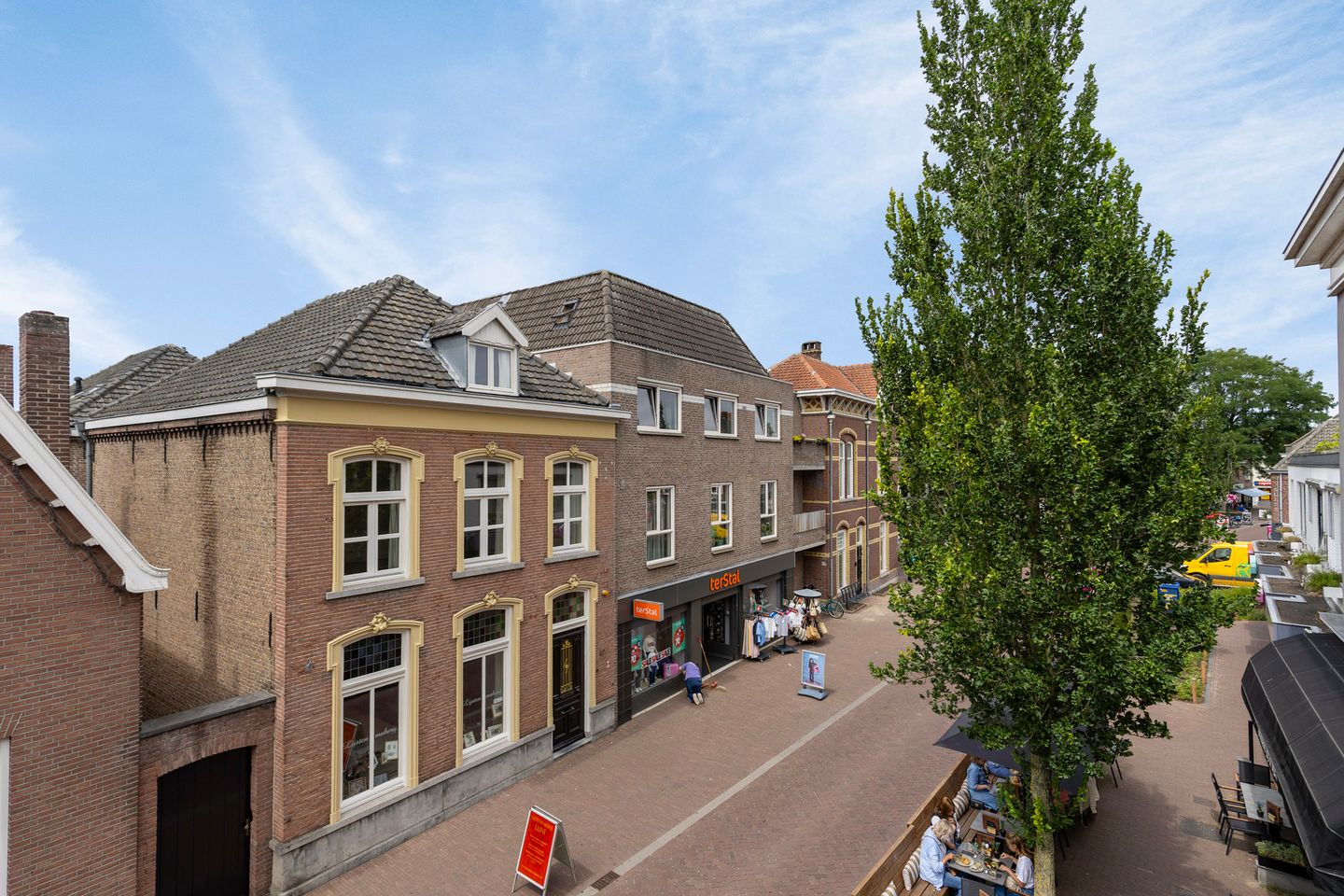 Foto 5 van Kerkstraat 40