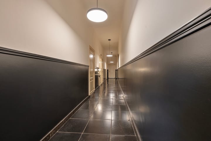 Hoekwoning te koop: Kerkstraat 40, Gemert