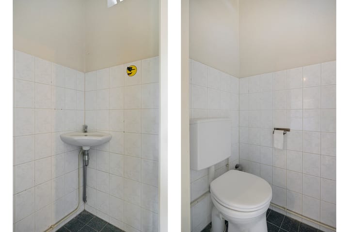 Woning te koop: 1e Bottelroosstraat 4, Eindhoven