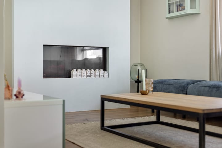 Tussenwoning te koop: Agaatstraat 10, Helmond