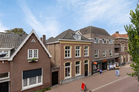 Kerkstraat thumbnail