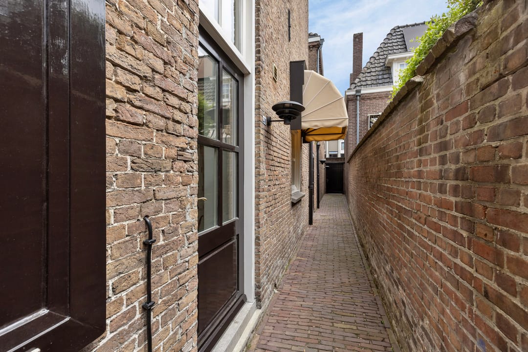 Foto 46 van Kerkstraat 40