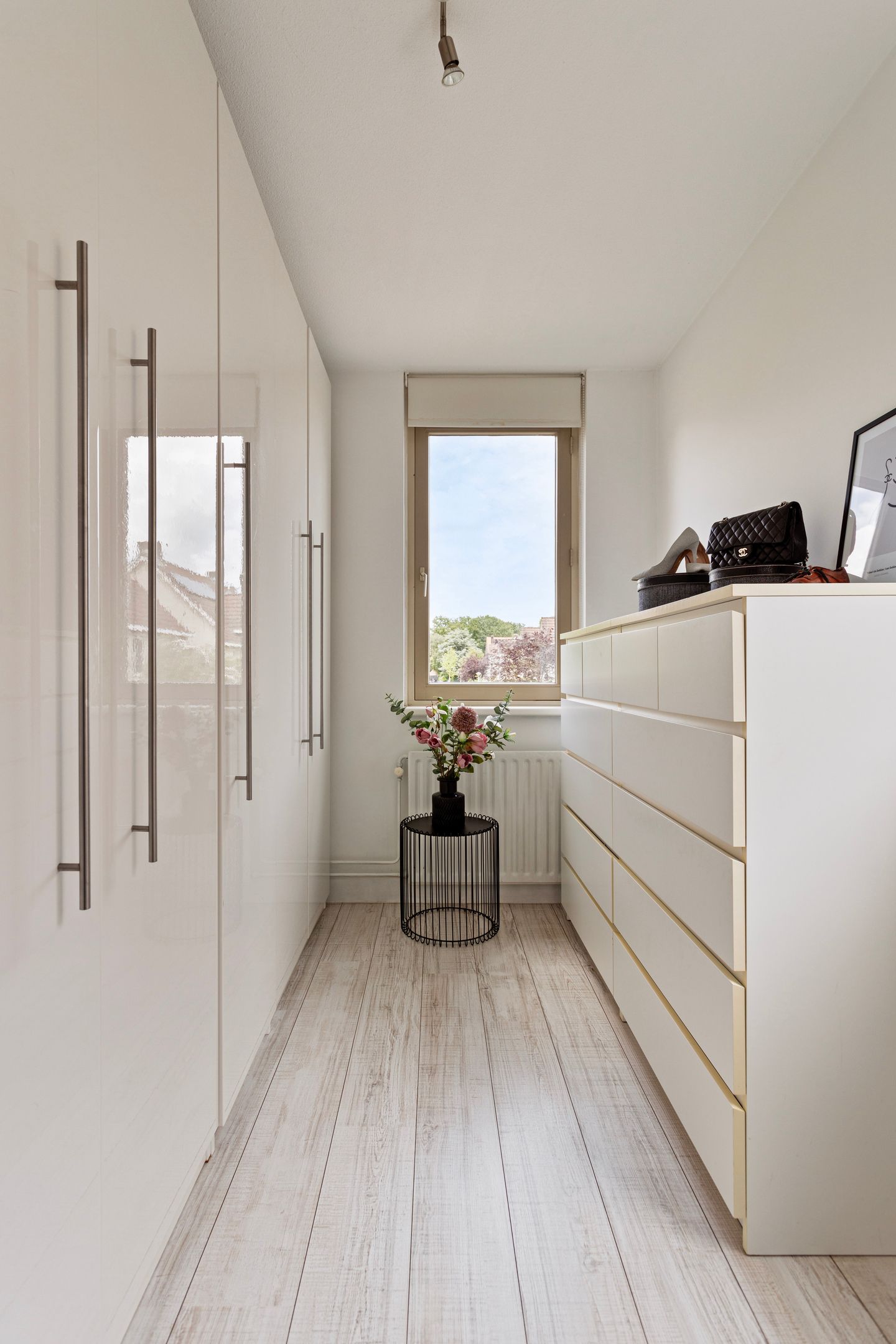 Foto 36 van Florapark 38