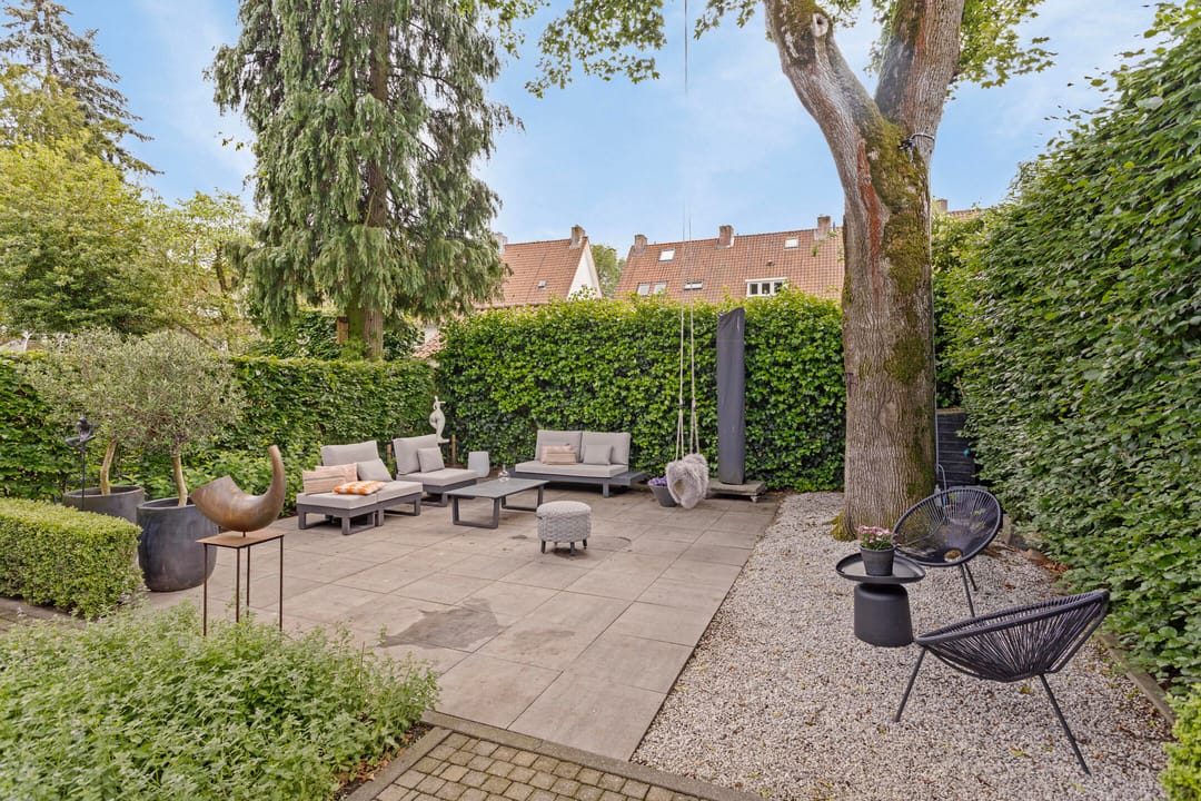 Foto 47 van Florapark 38
