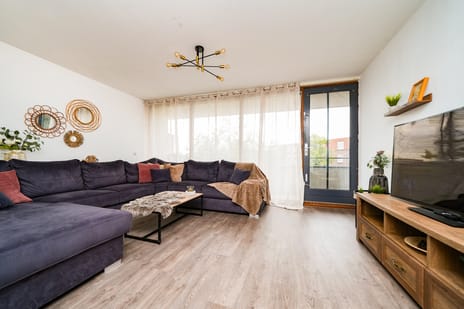 Toussaintstraat thumbnail