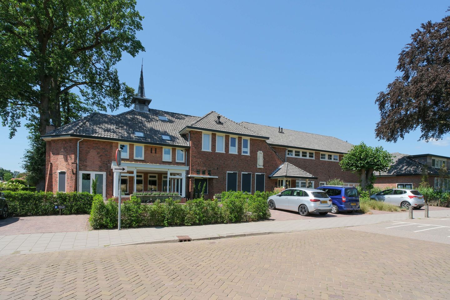 Foto 35 van Hooidijk 15-E
