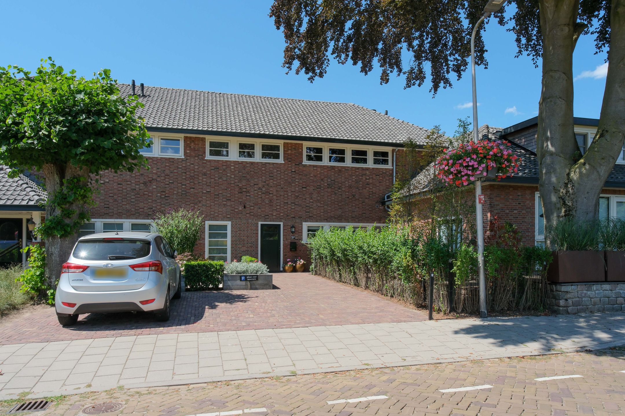 Foto 33 van Hooidijk 15-E