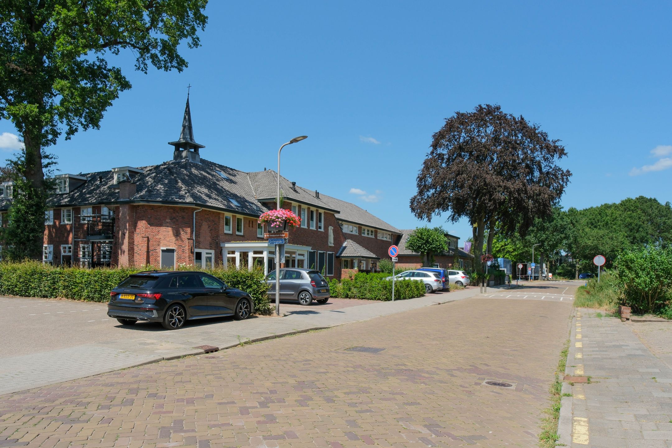 Foto 36 van Hooidijk 15-E