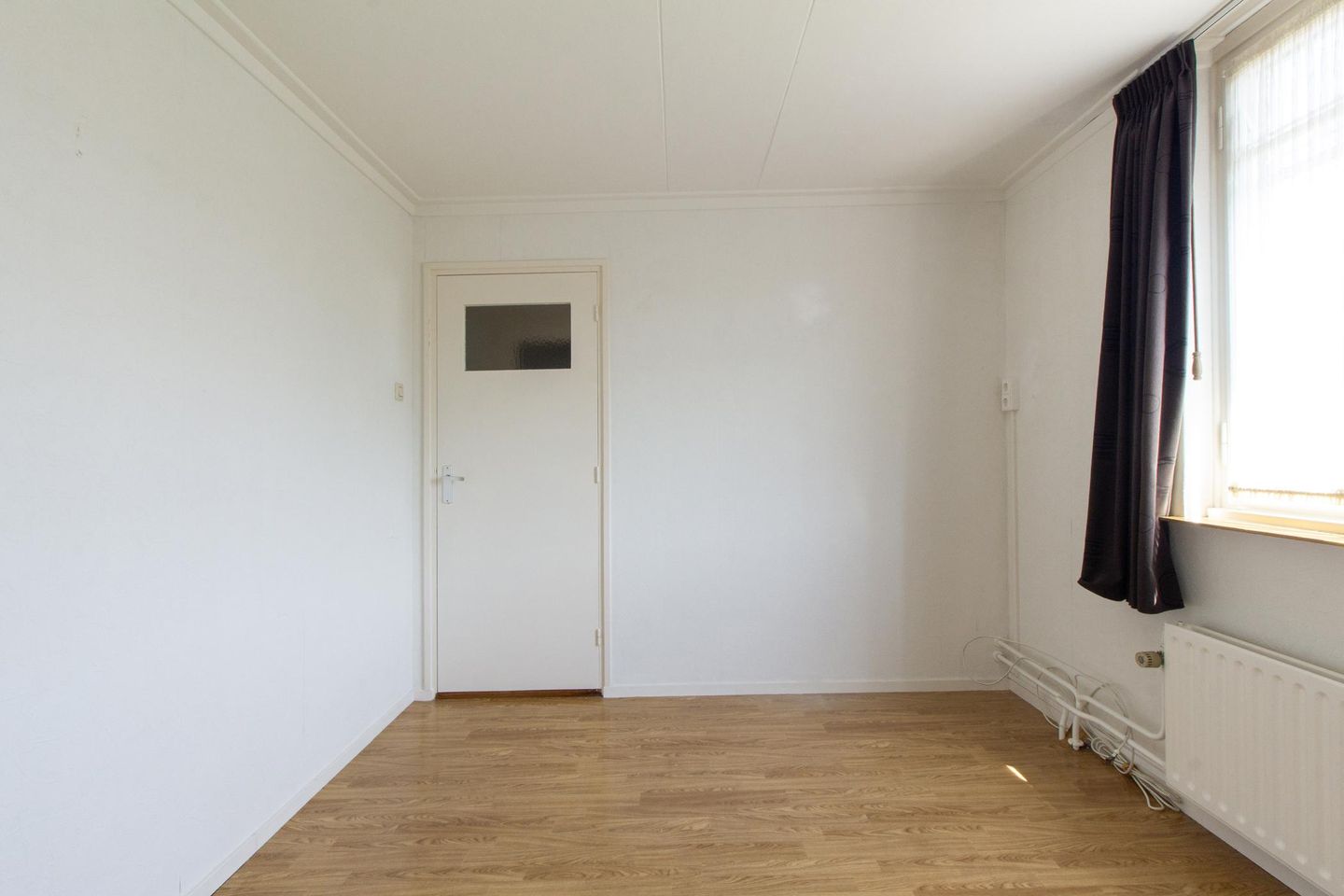 Foto 4 van Ruys van Splintersingel 5