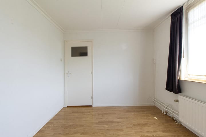 Foto 4 van Ruys van Splintersingel 5