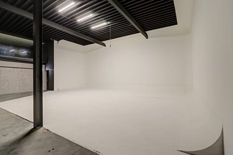 View photos