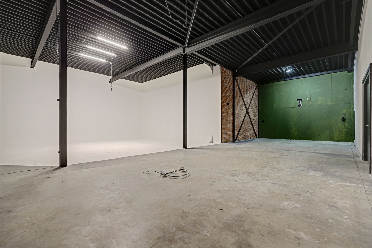 View photo 3 of Noordkade 68-A