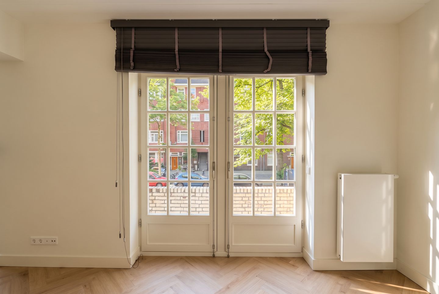Foto 4 van Deurloostraat 76-1