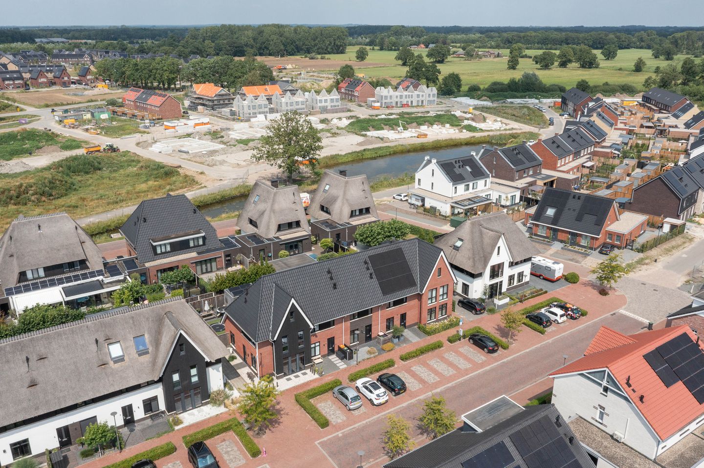 Foto 44 van Aurelia 17