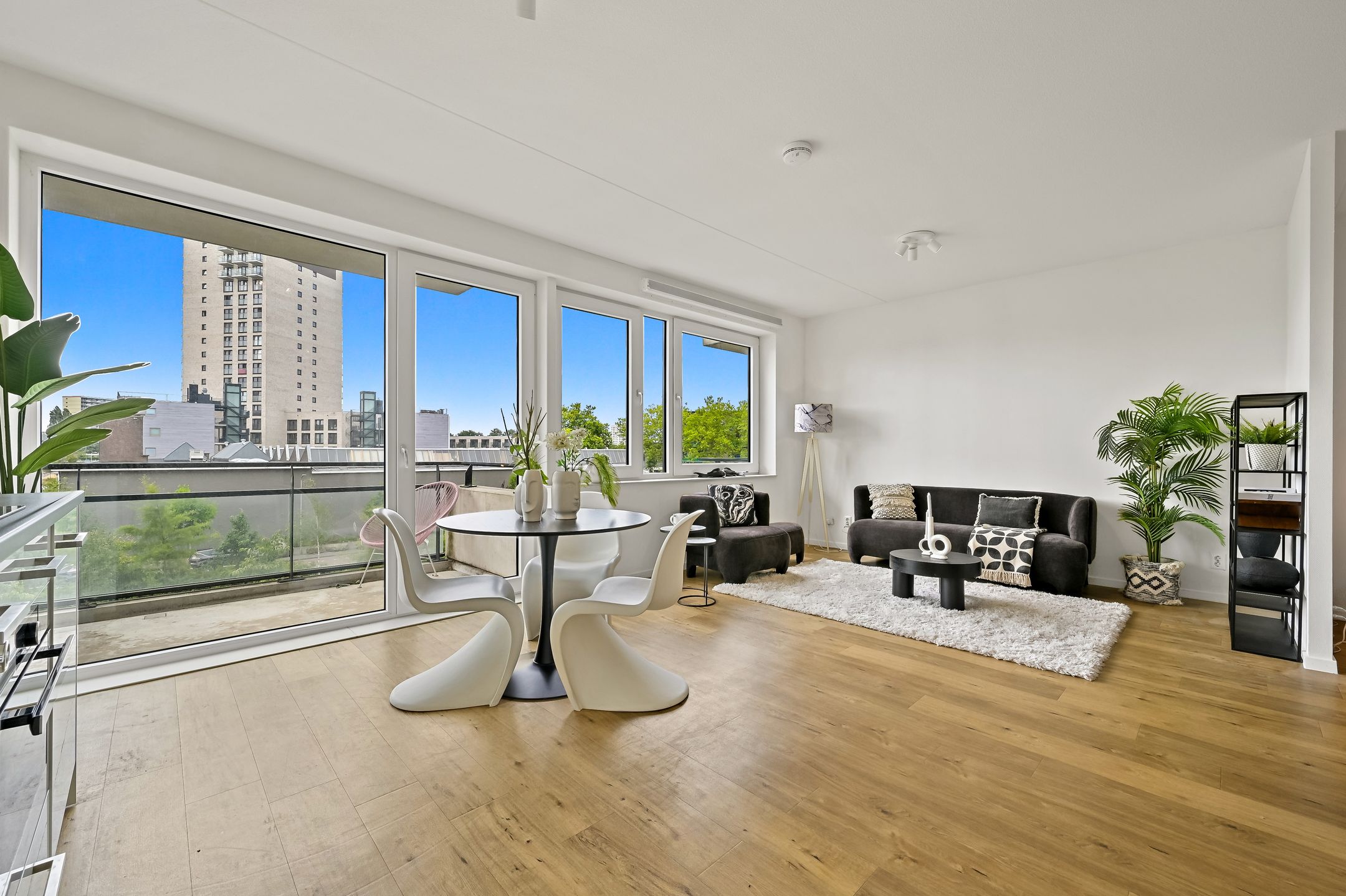 1e Lulofsdwarsstraat 32-X 32 X