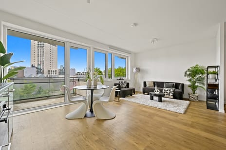 1e Lulofsdwarsstraat thumbnail