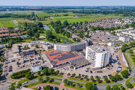 Bekijk foto's