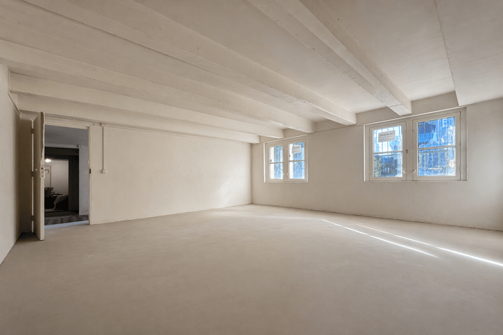 Leidsegracht 108, Amsterdam