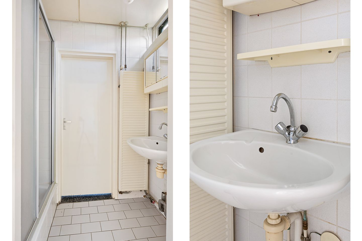 Photo 25 of Weidestraat 43