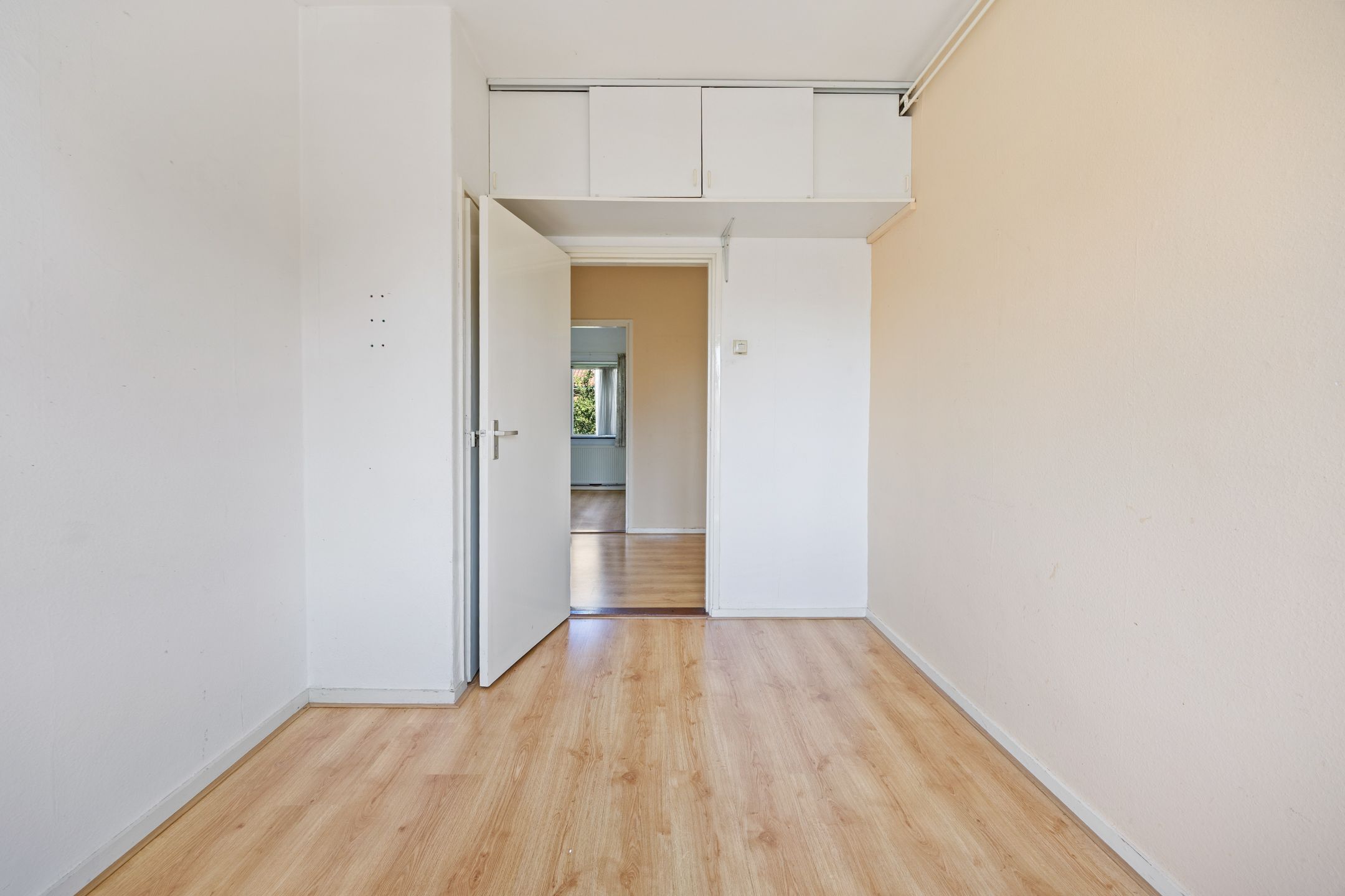 Photo 21 of Weidestraat 43