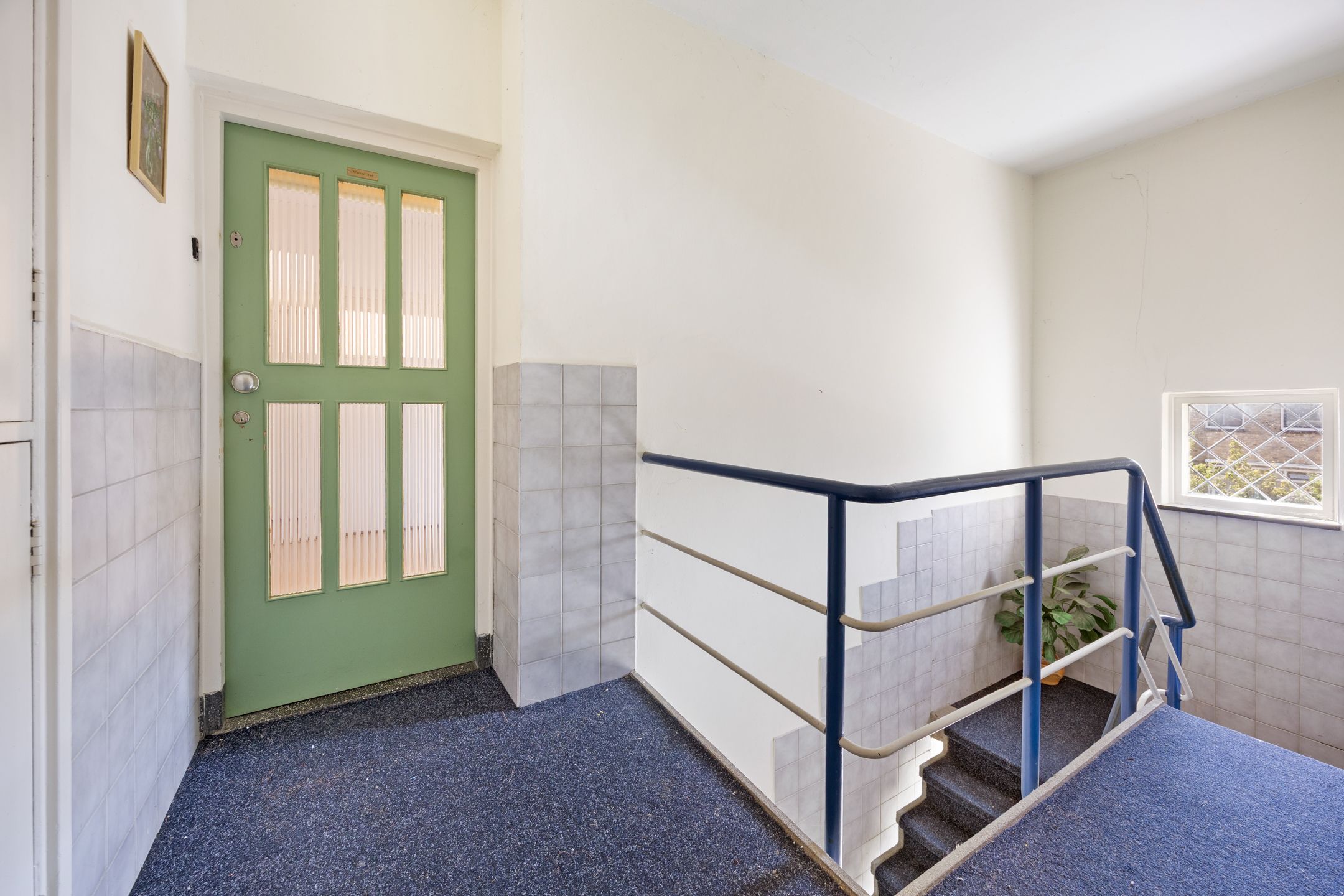 Photo 6 of Weidestraat 43