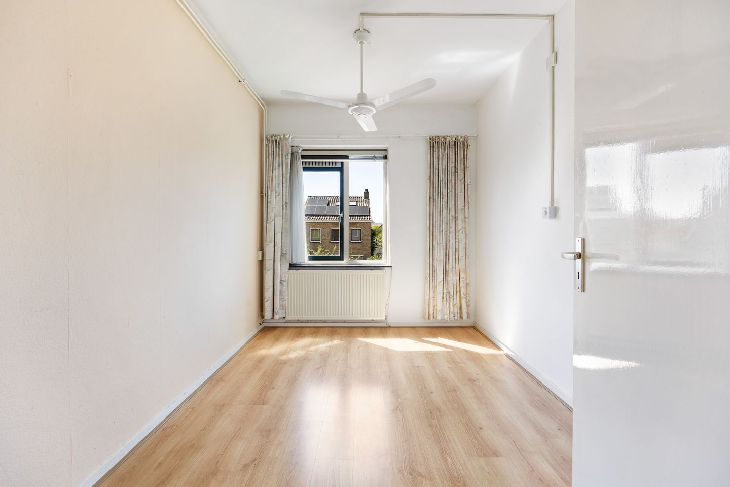 Photo 20 of Weidestraat 43