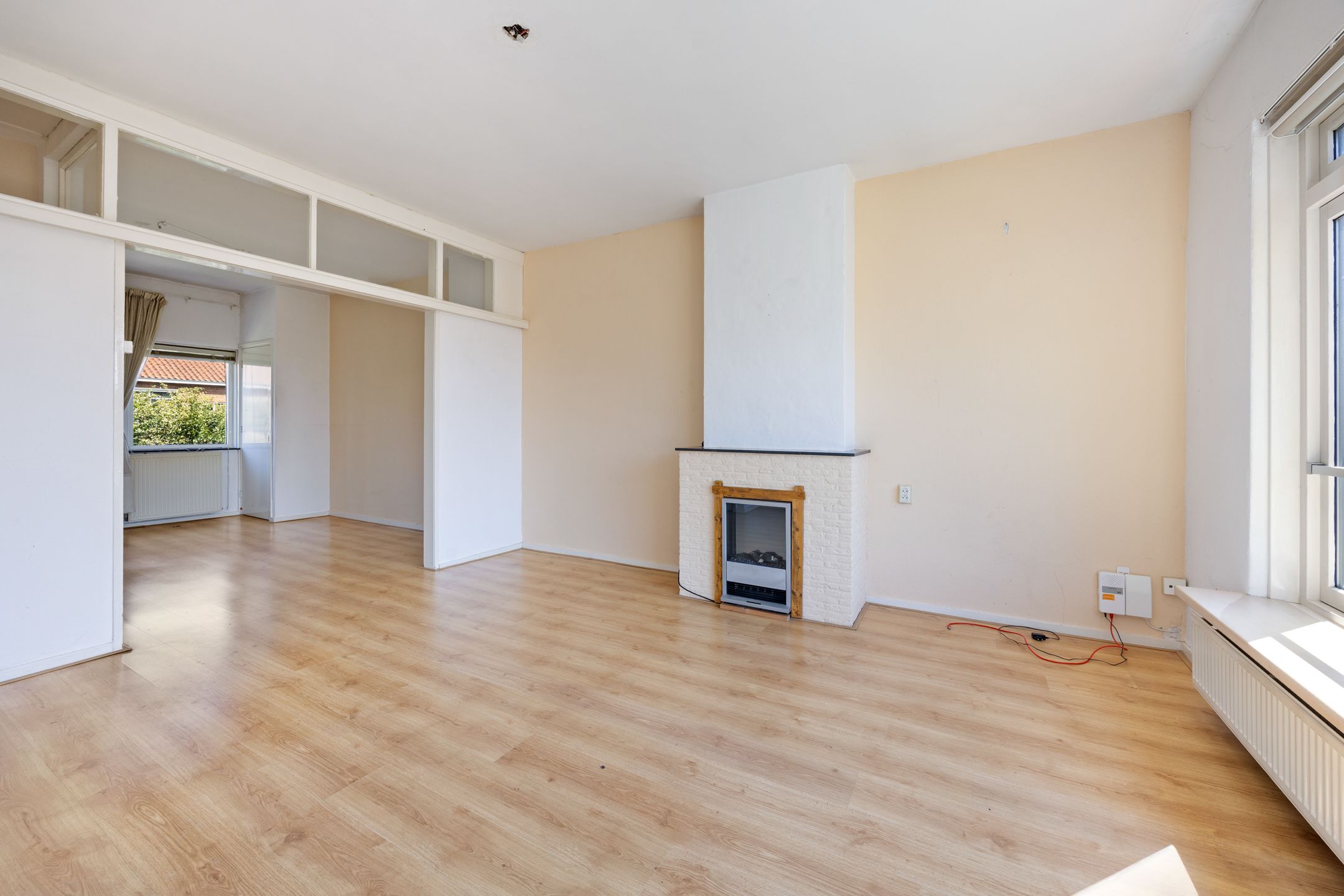 Photo 12 of Weidestraat 43