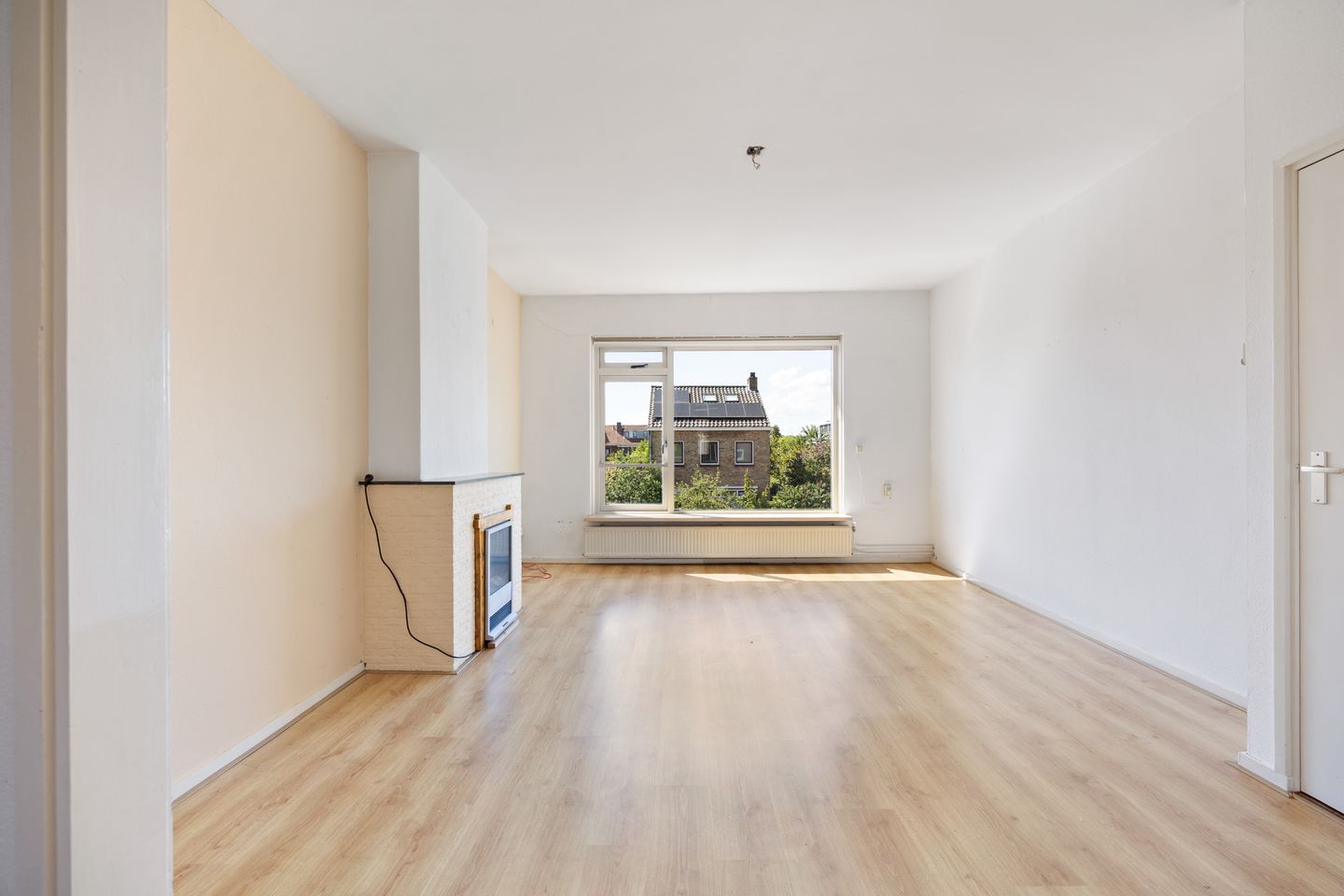Photo 10 of Weidestraat 43