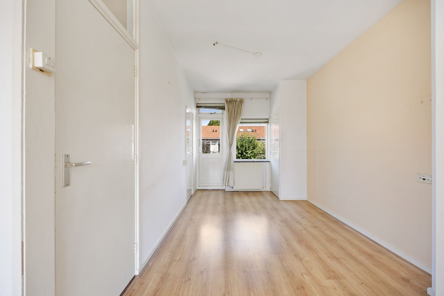 Photo 14 of Weidestraat 43
