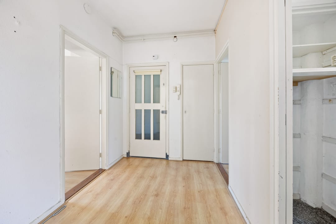 Photo 7 of Weidestraat 43