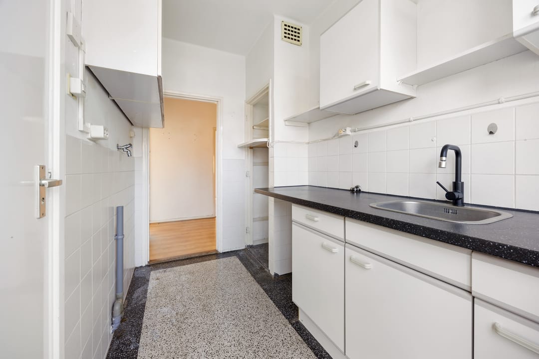 Photo 17 of Weidestraat 43