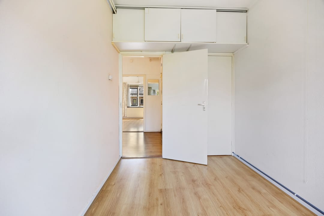Photo 23 of Weidestraat 43
