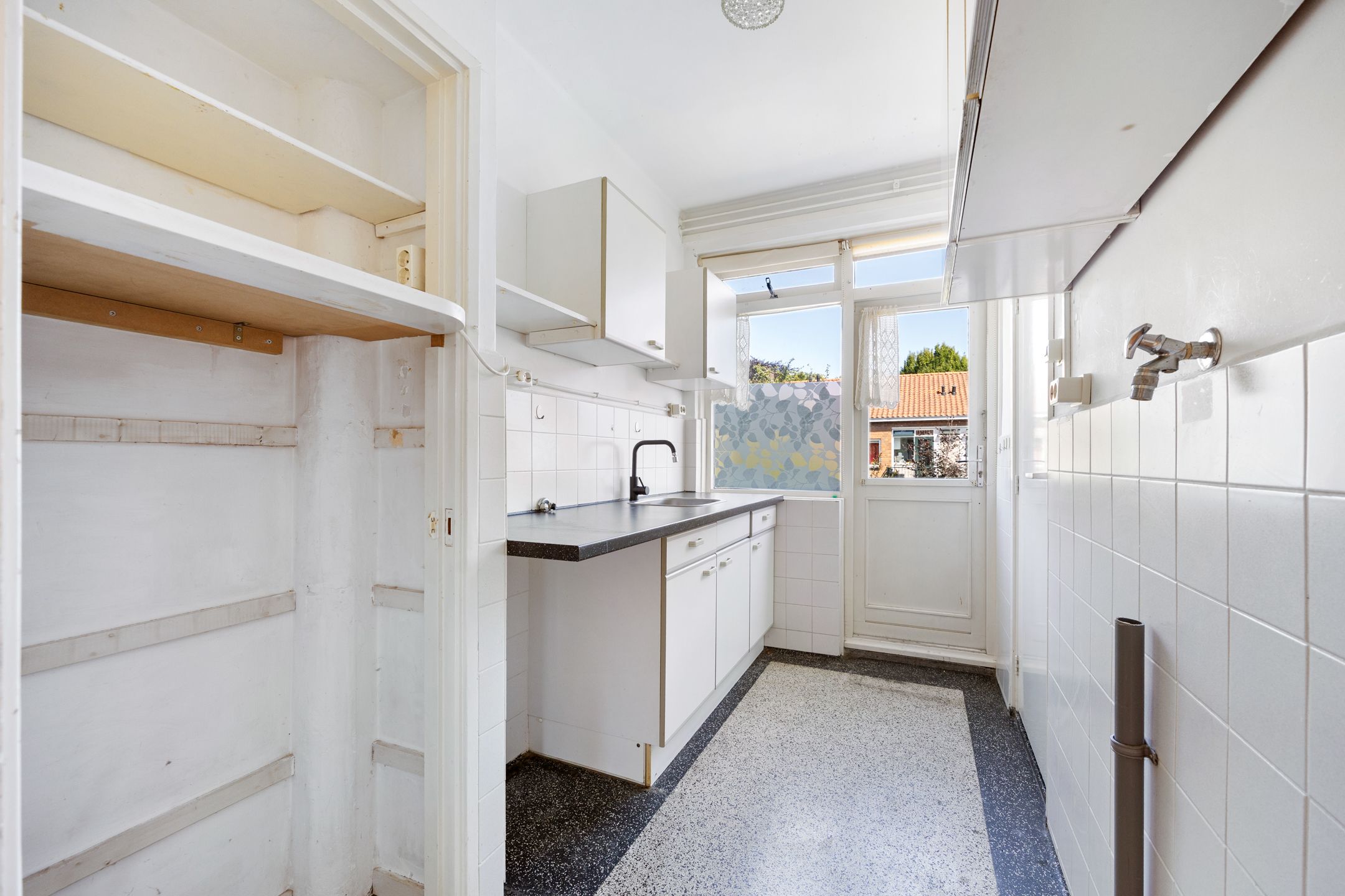 Photo 15 of Weidestraat 43