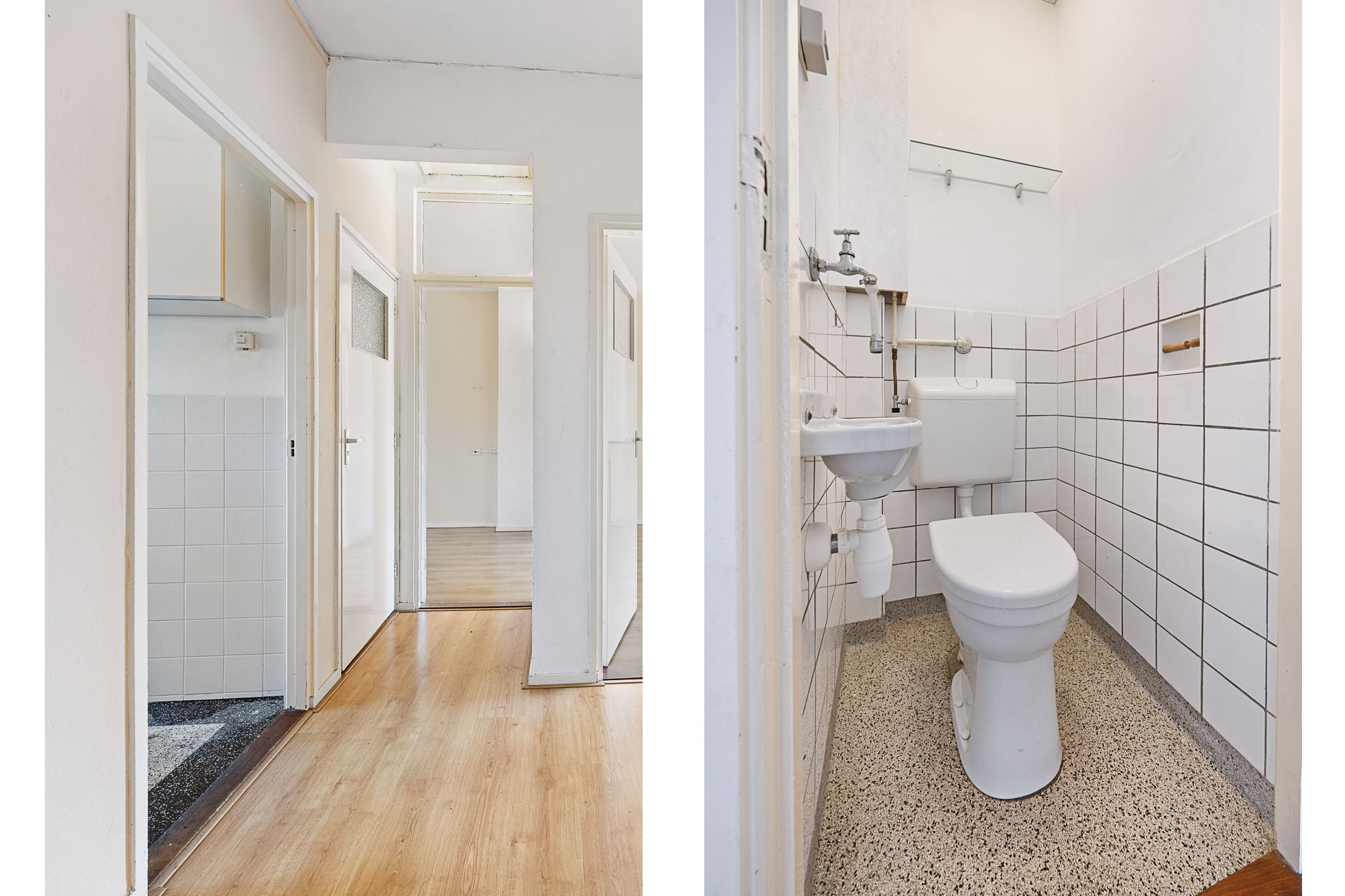 Photo 9 of Weidestraat 43