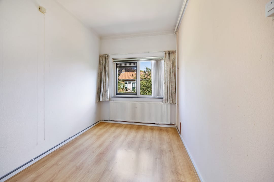 Photo 22 of Weidestraat 43