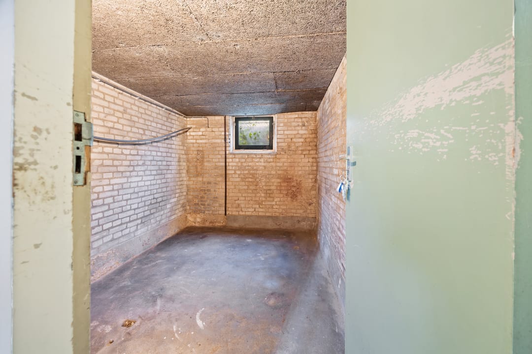 Photo 26 of Weidestraat 43