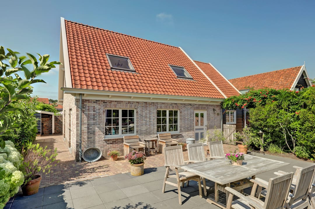 Photo 2 of Noordelijke Achterweg 51