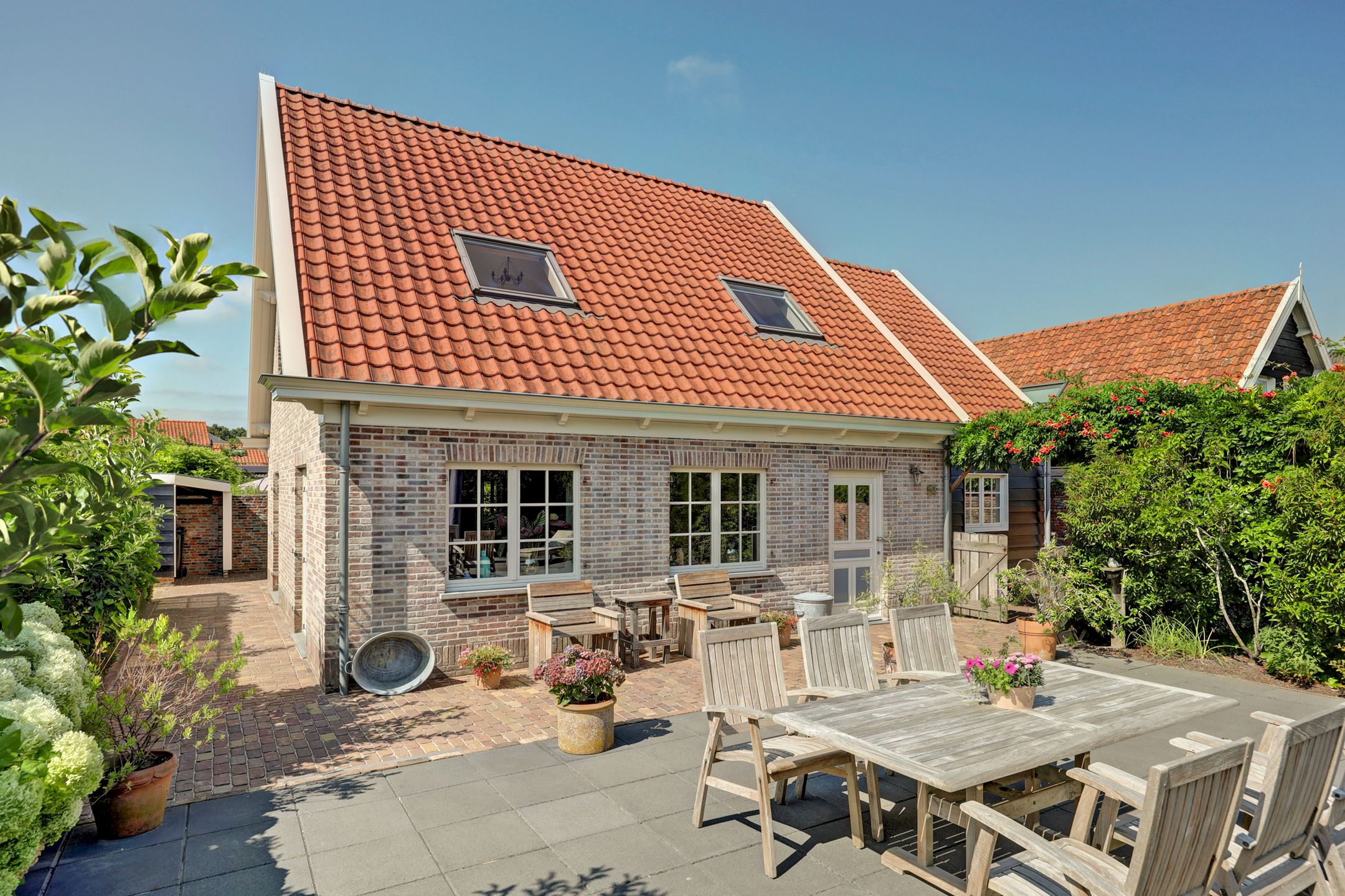 Noordelijke Achterweg 51 