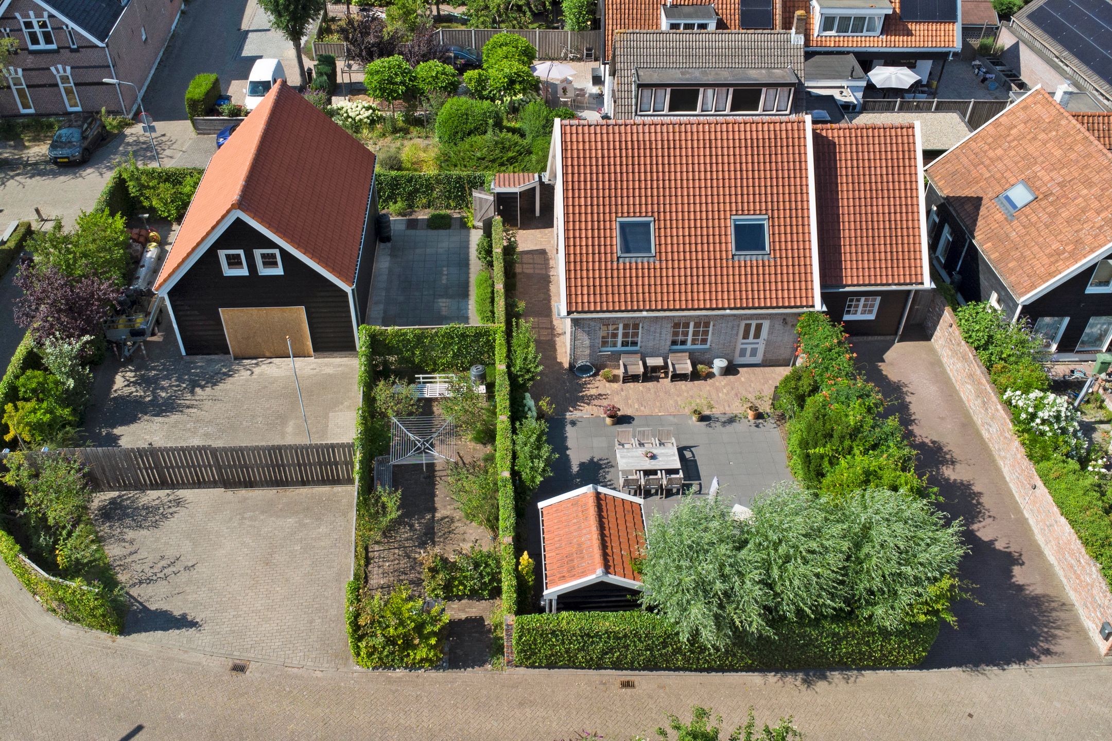 Noordelijke Achterweg 51