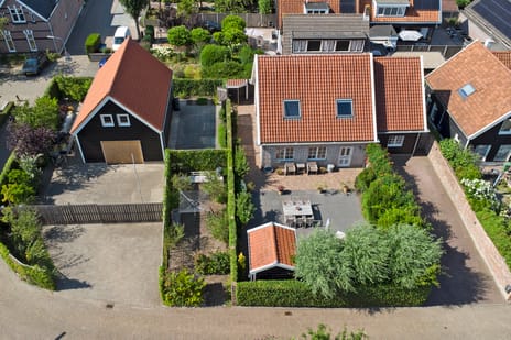 Noordelijke Achterweg thumbnail