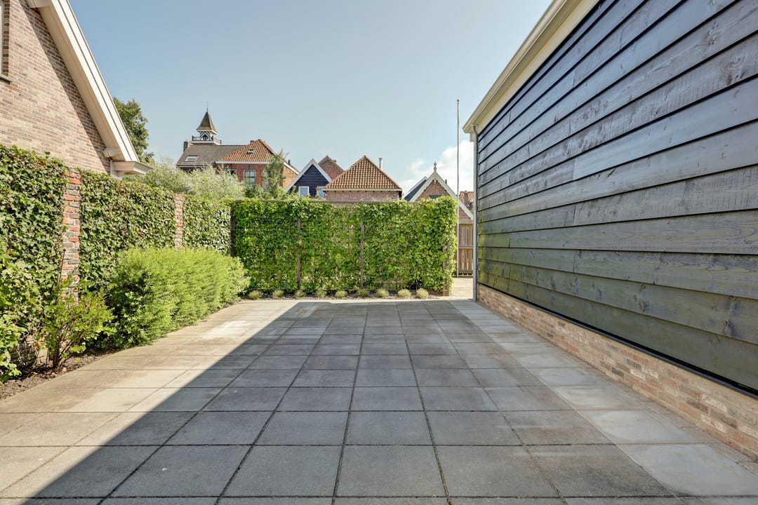 Photo 52 of Noordelijke Achterweg 51