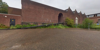 View 360° photos