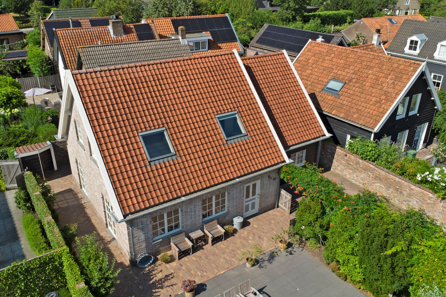Photo 55 of Noordelijke Achterweg 51