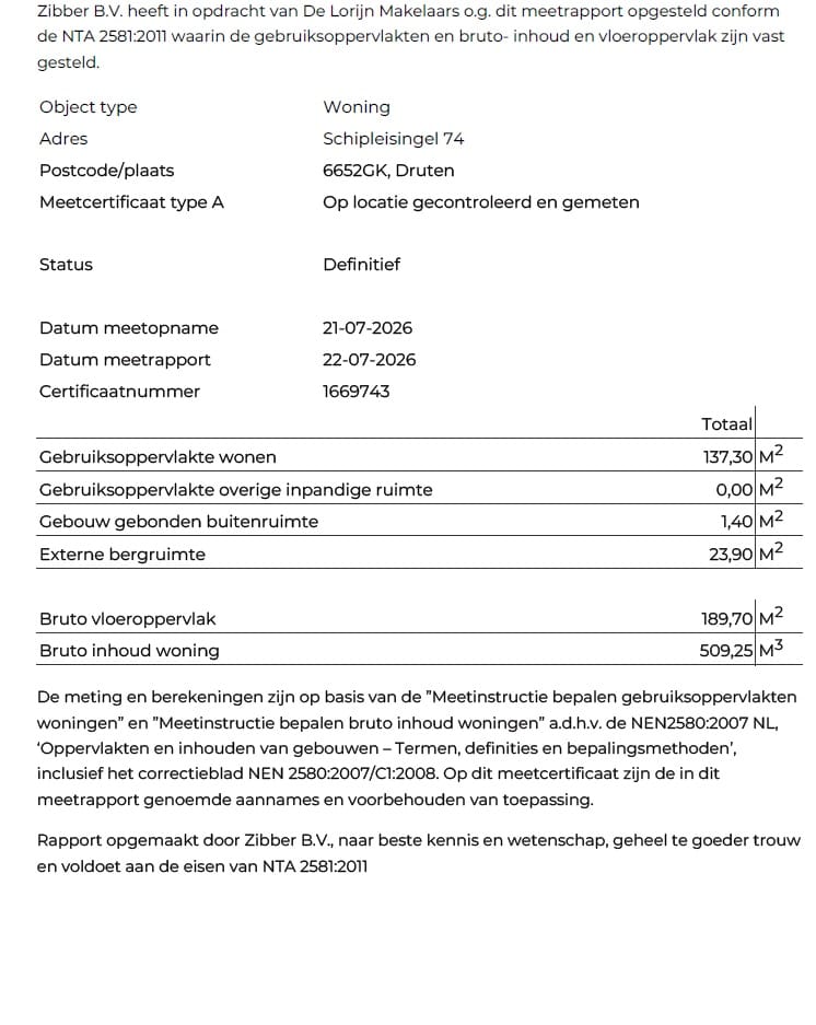 Foto 57 van Schipleisingel 74