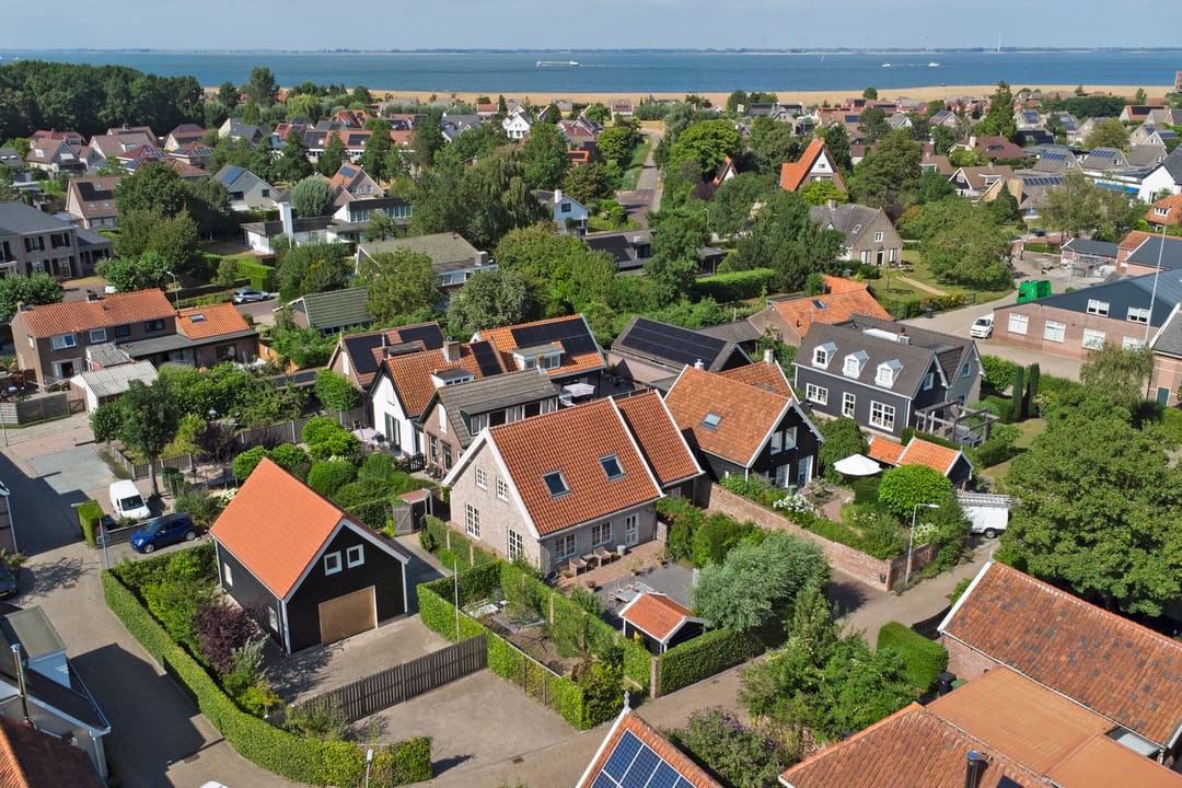 Photo 56 of Noordelijke Achterweg 51