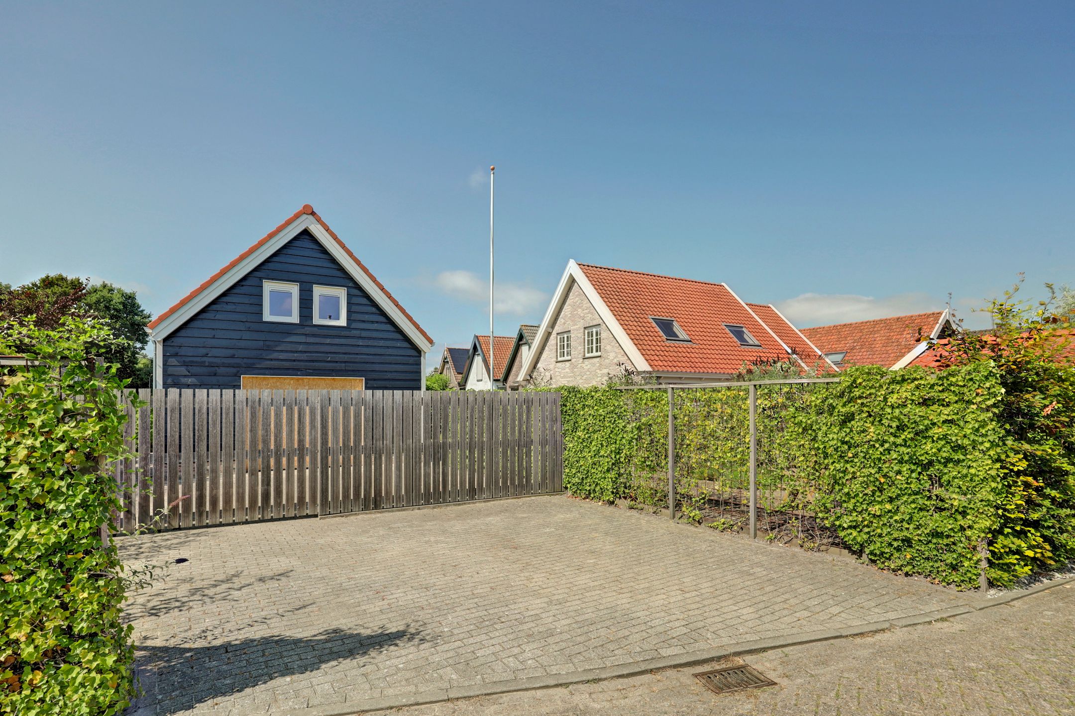Photo 48 of Noordelijke Achterweg 51