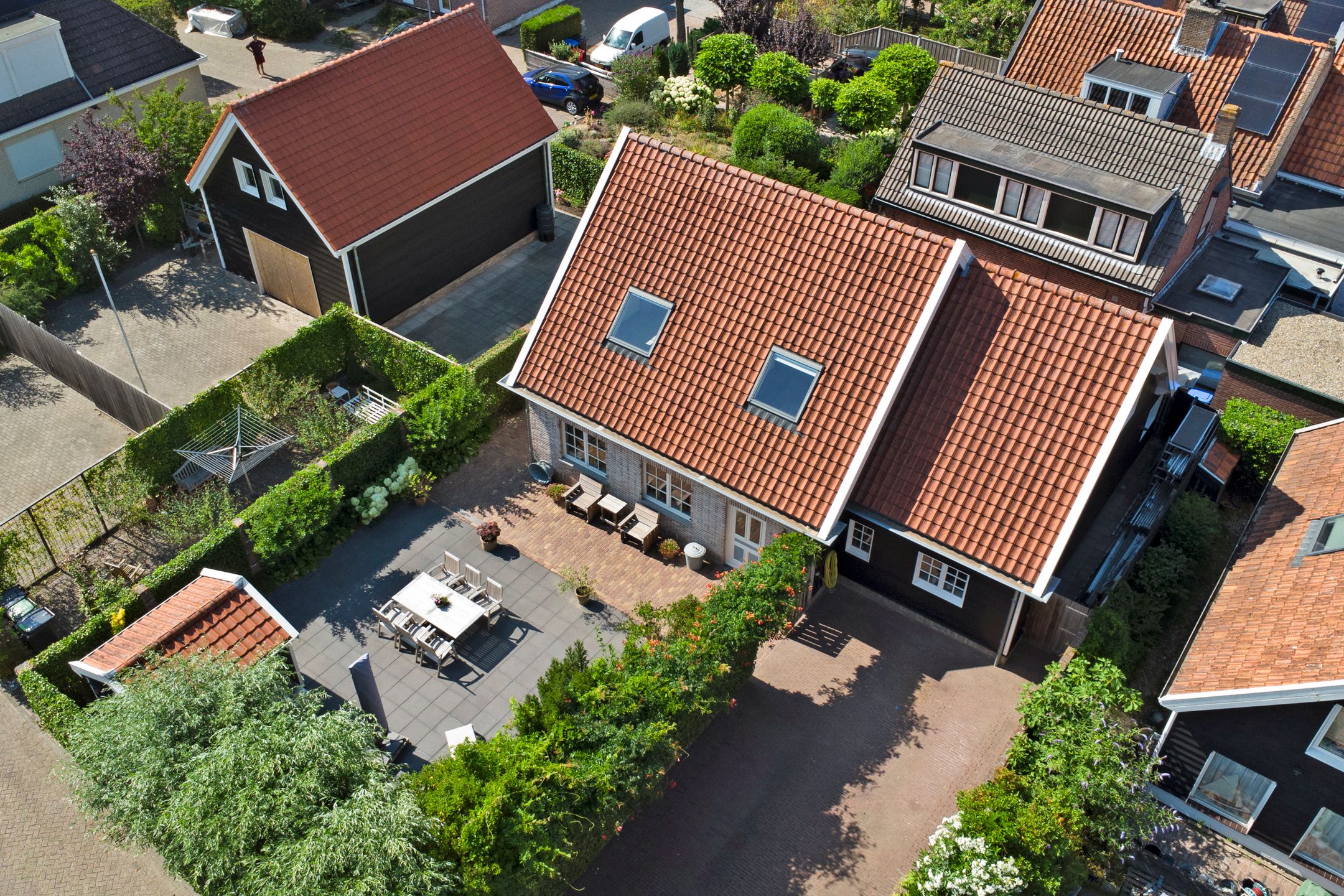 Photo 54 of Noordelijke Achterweg 51